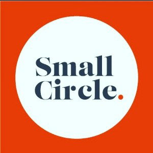Sm4L7 Circl3