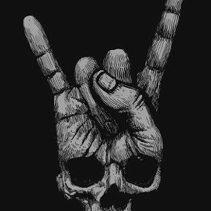 Music Life 007