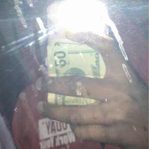 yOuNg_rIcH_nIgGaS
