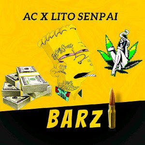 ACINDUSTRIES