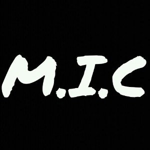 Mic Checks