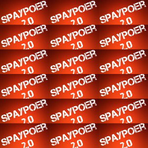 Spayfantzl