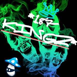 *187-KiNGz*
