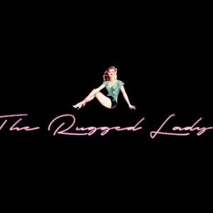 The Rugged Lady Studio's AB