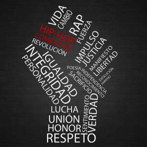 I.c.h.h