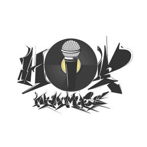 Hip Hop Heads