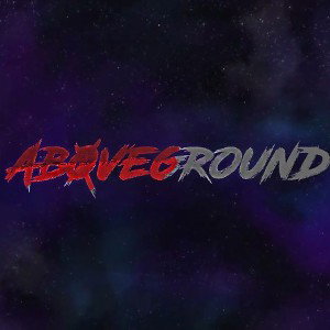AboveGround