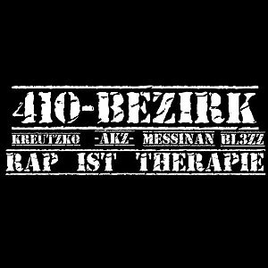 410-Bezirk