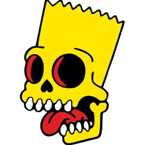 FDH_XXC