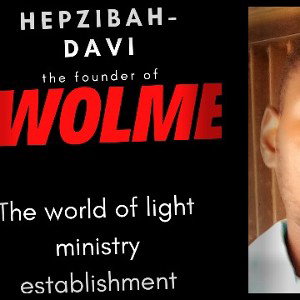 Twolme