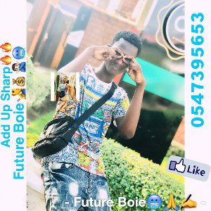 Future Boie