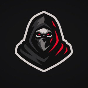 Division clan