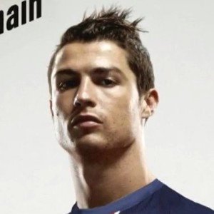 EL REY DEL FUTBOL Y DEL RAP