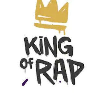 TTN RAP GODS
