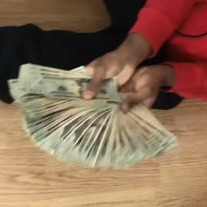 MBY$