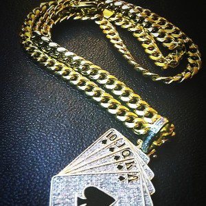 Realist Music Group (RMG) 