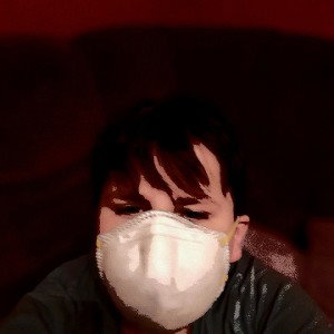 Xxxtentacion_ ist_geil