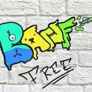 Banff Free
