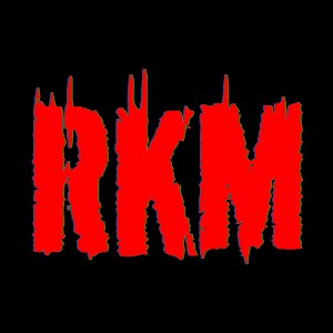 RKM-Crew