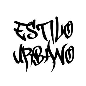 Estilo urbano 