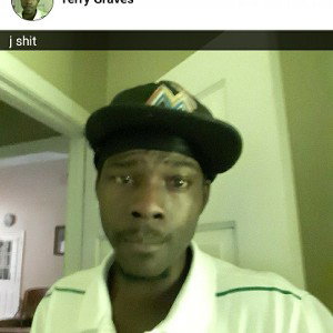 Tizzy word