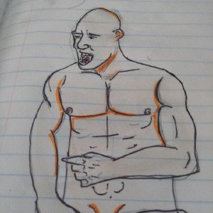 Ahegaoboys 