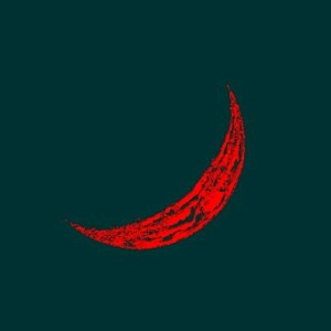 MOONLIGHT KZ