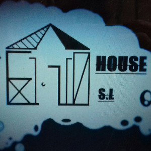 Exiliohouse