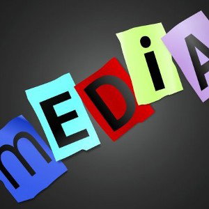 MEDIA