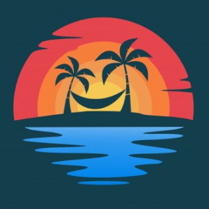 Caribbean Special Flow 