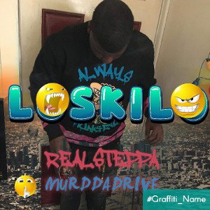 OFFICIALBLOCKAS$