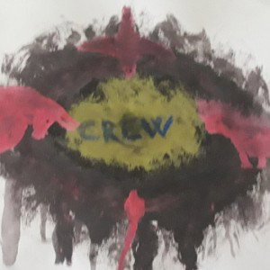 Smokid crew