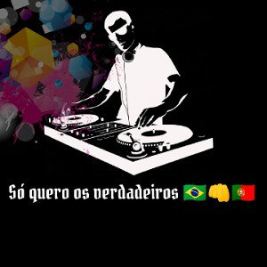 Rap outro mundo 