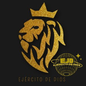 #EJERCITO DE DIOS#