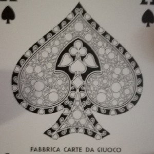 Raschigni Rampanti