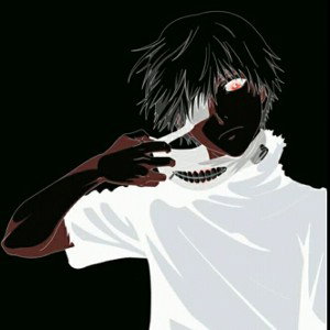 P.R.C RECORDS