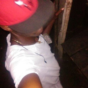J.b.r.g