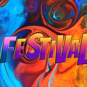 FESTIVAL