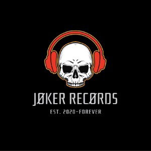 Jøker Recørds