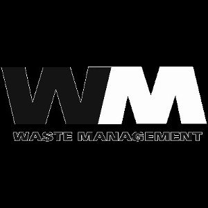 WasteManagementProd