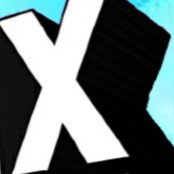 X ТРЕКИ