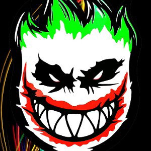 The Joker