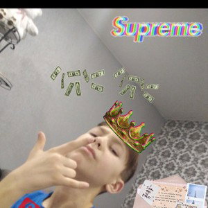 Русские поцы