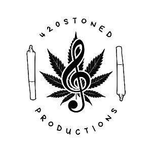 4/20Stoned Produktion