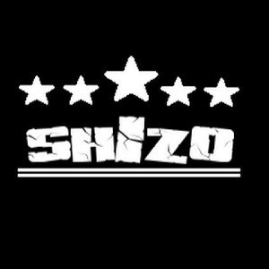 Shizo