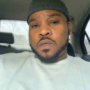Fly hoolie ent 200 block gang
