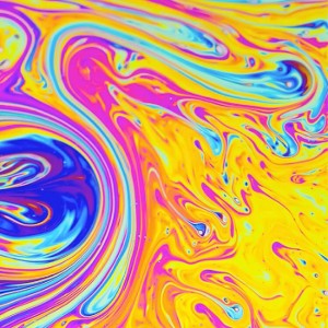 Acid Team