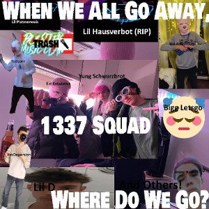 1337 squad