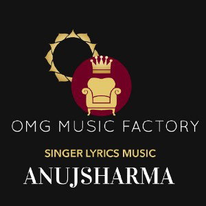 ;OMG MUSIC FACTORY;
