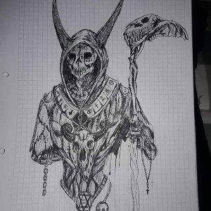 3Demonios 